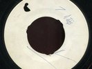 Prince Buster And All Stars - Doctor Rodney UK FAB PRE 7