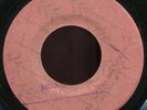 Bob Marley & The Wailers - I'm Gonna Put It On JA Coxsone PRE 7