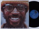 BOBBY HUTCHERSON Cirrus BLUE NOTE LP VG+