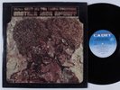 BROTHER JACK McDUFF Getting Our Thing Together CADET LP
