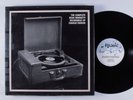 CHARLIE PARKER Complete Dean Benedetti Recordings MOSAIC 10XLP NM box w/ inserts