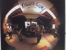 NEIL YOUNG Ragged Glory LP 1990 Reprise 26315 ORIGINAL US PRESS w/inner EX