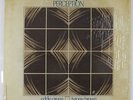 Catalyst - Perception LP - Muse Stereo VG++ Shrink