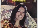 Lee Morgan - Caramba LP - Blue Note - BST 84289 RVG VG+