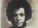 Hampton Hawes - Universe LP - Prestige