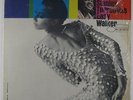 Stanley Turrentine - Easy Walker LP -Blue Note BST 84268 Stereo RVG VG++ Shrink