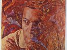 Sonny Simmons - Music From The Spheres LP - ESP Disk
