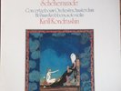 9500 681 Rimsky-Korsakov Scheherazade / Kondrashin