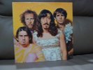 Zappa/The Mothers Of Invention -We're Only In It For The Money- 1968 - V6 5045X