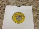 roy orbison rock house 100% original sun 251 vg