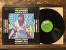 The Zombies - Odessey & Oracle Date TES 4013 Time Of The Season EX 1969 Reissue