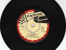 Emotions - A Rainbow - KILLER ROCK STEADY