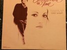 John Barry?/ Somewhere In Time (Original Motion Picture Soundtrack)  ORIG. US LP