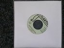 AC/DC - Shake your foundations US 7'' Single PROMO