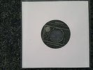 Agnetha Fältskog (Abba) - Senor Gonzales 7'' Single SUNG IN GERMAN