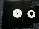 Arcadia (Duran Duran) - Election day US 12'' Vinyl Maxi & 7'' PROMO