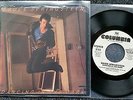 Bruce Springsteen - Dancing in the dark US 7'' Single PROMO WITH COVER