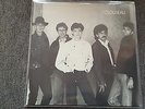 Clouseau - Hoezo? Vinyl LP
