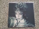 Cosa Rosa - Riesenrad 12'' Disco Vinyl