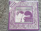 Daryl Hall & John Oates - I can't go for that 12'' Disco Vinyl Maxi