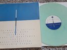 Depeche Mode - People are people  US 2 x 12'' Remix Promo Marbled Vinyl