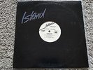 Frankie goes to Hollywood - Rage hard US 12'' PROMO Vinyl  FREDDIE BASTONE MIX