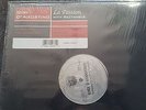 Gigi d'Agostino - La passion 12'' US Remixes