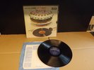 rolling stones let it bleed lp vgc stereo