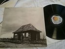 ANDY MARX  //CIRCLE//INTERCORD -AAMOK  NM LP -- FOC -- VERY RARE