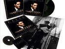 Elvis Presley-If i can dream Box Vinyl,CD,Poster 3Bonus tracks NEU OVP