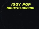 Iggy Pop Nightclubbing DLP