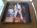 Double LP ROLLING STONES - Reverse Blues (Rare Live )
