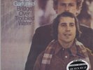 Simon & Garfunkel, Bridge Over Troubled Water 200g LP (Michael Hobson Archives)