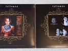 Talisman - Talisman und Genesis DELUXE Vinyl (Journey/Soto)