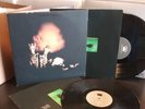 Pearl Jam RIOT ACT Epic E2 86825 Rare 2002 Grunge Inner Sleeves US Press VG/VG+