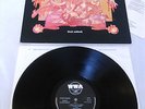 BLACK SABBATH - SABBATH BLOODY SABBATH LP + INNER N. MINT  UK 1ST PRESS 1Y 2Y