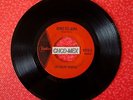 ? EXCELLENT ROCKSTEADY 45 VENEZUELA ?LAS CUATRO MONEDAS? RITMO DEL ALMA SABOR