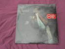 ELLA FITZGERALD ALBUMS  THE COLE PORTER SONGBOOK  SEALED  VERVE