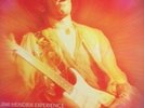 Winterland [Box Set] by Jimi Hendrix/The Jimi Hendrix Experience Vinyl 8 LP set