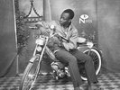 Various Artists-Bobo YUyU: Belle +poque In Upper Volta  (US IMPORT)  VINYL NEW