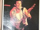 Bruce Springsteen 