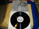 the cure faith fiction records  0060.395 lp