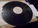 ORG SOUND SYSTEM DUBPLATE D.BROWN listen