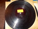 ORG SOUND SYSTEM DUBPLATE J.DELGADO/B.BOOM LISTEN