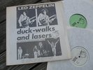 LED ZEPPELIN 