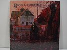 BLACK SABBATH  Black Sabbath  STUNNING SEALED  ORIG ’70 WARNER BROS LP