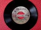 ? SANJUANITO ECUADOR ?POLIBIO MAYORGA? CUMBIA w/ PSYCH EFFECTS VOICE  SABOR