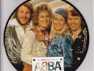 ABBA Waterloo-UK 40th Ann 7