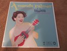 Amanda Palmer Performs the Popular Hits of Radiohead - Sealed Orange Vinyl
