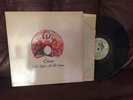 1975 Queen ?A Night At The Opera GF LP EX/VG+ Embossed Elektra ?– 7E-1053 CP
